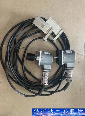 AB罗克韦尔编码器型号842HR-MJDZ115FWY2带原 询价下单