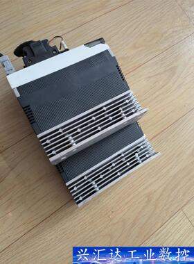 A5驱动 100w驱动MADHT1505E实物实价，成色  询价下单