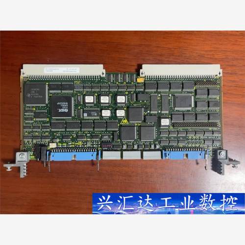 T300工艺板6SE7090-0XX84-0AH2，实物照片  询价下单