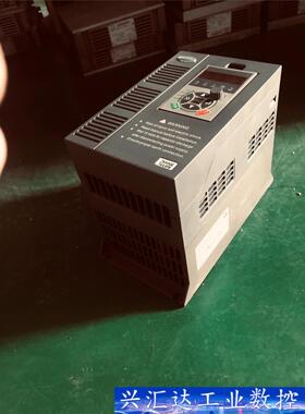 二手拆机变频器 AD300/VL3000-T44R0GB/5  询价下单