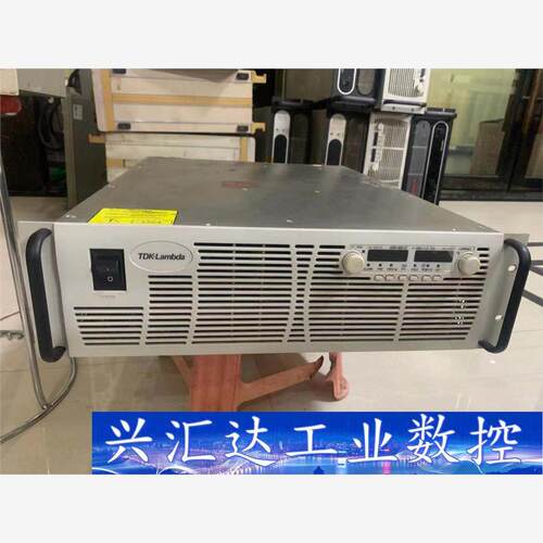 TDK GEN400-37  15KW直流电源400V 37  询价下单