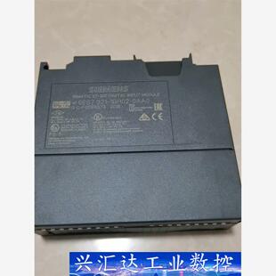 0AA0 西门子模块 6ES7321 1BH02 议价商品 6ES73