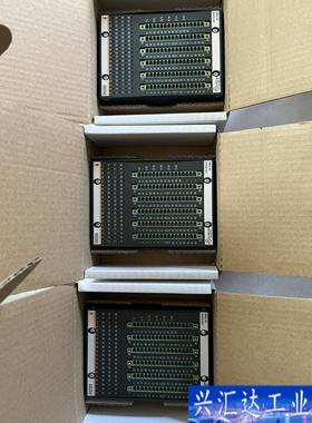 出巴赫曼模块DIO248，全新带包装，要的朋友请私聊咨询议价