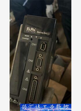 全新欧瑞750w伺服套装，驱动器型号 SDP10-G751T 询价下单
