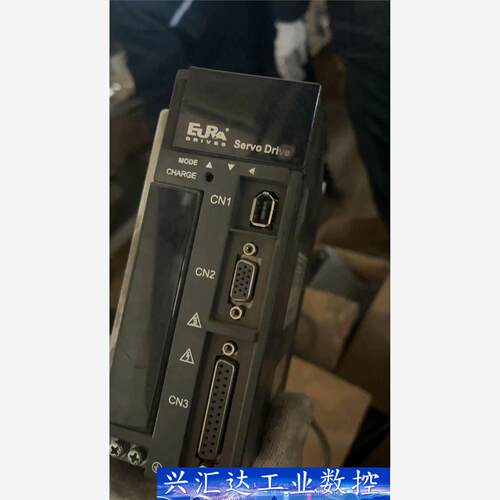全新欧瑞750w伺服套装，驱动器型号 SDP10-G751T 询价下单