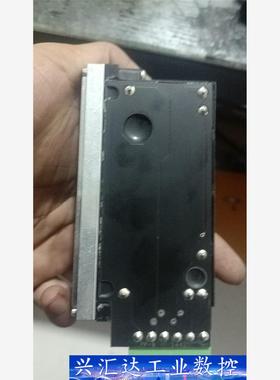 电源AUTRONIC电源，AVP/KsI 09 99 00  询价下单