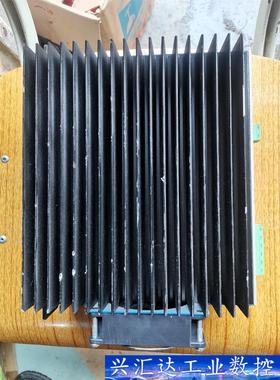 KOLLMORGEN 科尔摩根 LR06665 伺服电机驱动  询价下单