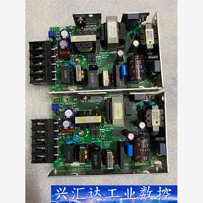 TDK-LAMBDA HWS50-5 5V10A  询价下单