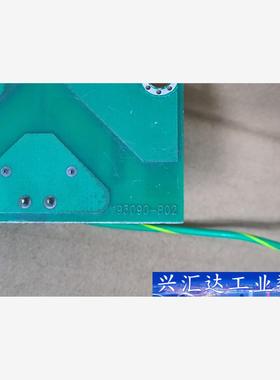 193092-A01，193090-B02，原装拆机配  询价下单