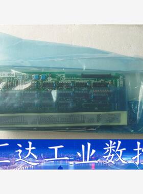 窿OMRON C120-ID213 C120-OD211  询价下单