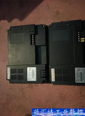 韩国M2I触摸屏TOP5TAS，TOP6TAS(议价)实物拍  询价下单