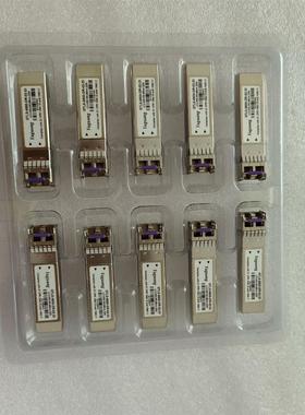 Yuguang GTLS-8500-DR-02-DI