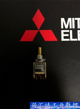 日本东测tosokuMR8开关低于市场价格销售  询价下单