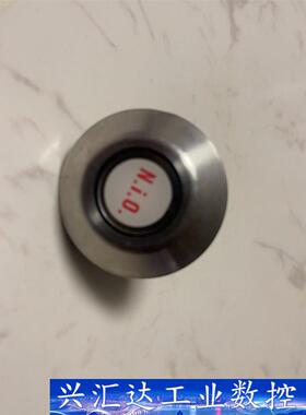 CAPTRON/凯本隆CHT3-456P-H， 触摸式感应开  询价下单