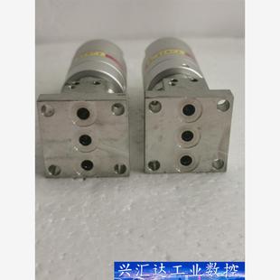VCR 气动阀316L FUJIKIN 隔膜阀 询价下单 O.P.
