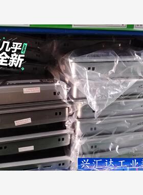 汇川触摸屏 IT6070T IT7070S  IT5070C 议价商品