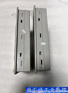 海泰克触摸屏 PWS5610S-S PWS5600S-S，成  询价下单