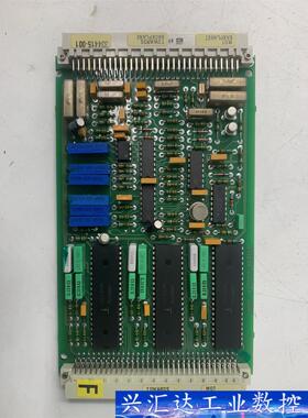 伊萨34I8I9-00IE K-SIDA 341819-00  询价下单