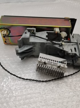 ETU15B ETU25B ETU27B全新原装西门子断路器  询价下单