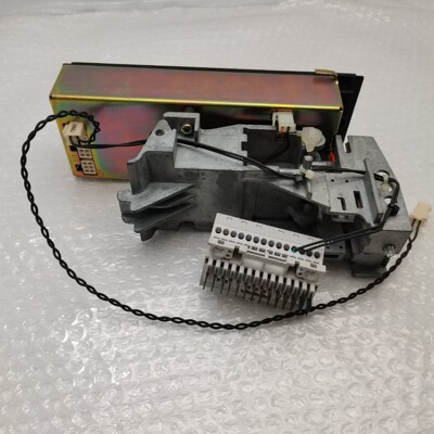 ETU15B ETU25B ETU27B全新原装西门子断路器  询价下单