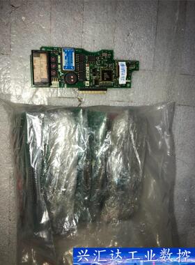 FR-E5NC三菱变频器通讯卡 BC186A518G53 功  询价下单