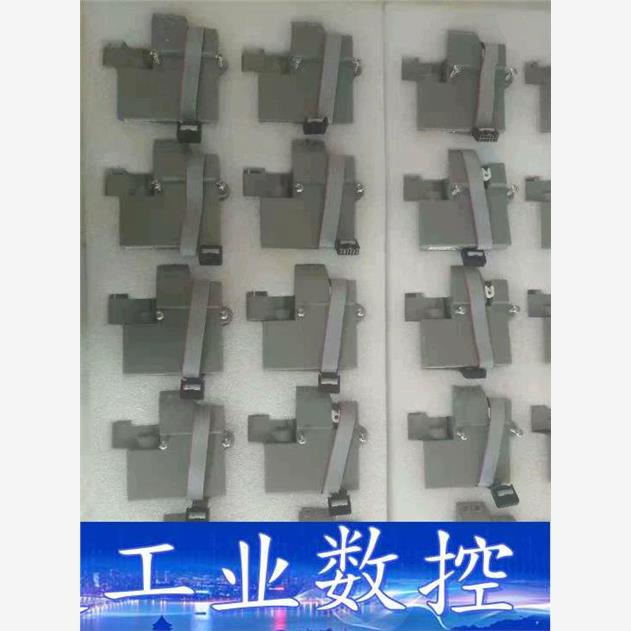 艾泰克，气流纺步进电机，驱动板，中段大板，断纱传感  询价下单图片