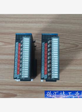 汇川扩展，IMC100-0808-ETND，4台， 询价下单