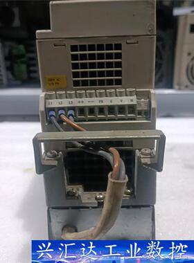 KEB科比F5变频器09.F5.B3B-2B0A   议价，  询价下单