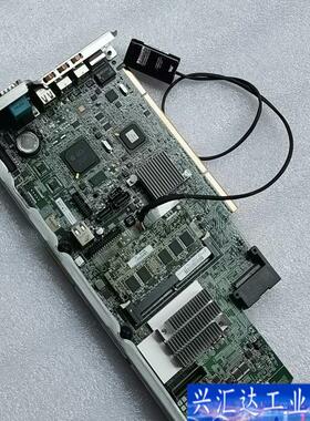 HP DL580 G8 SPI板 735512-00咨询议价