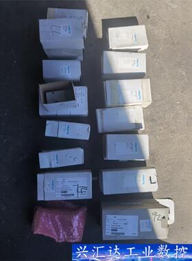 费斯托539184/2（卖了）  询价下单