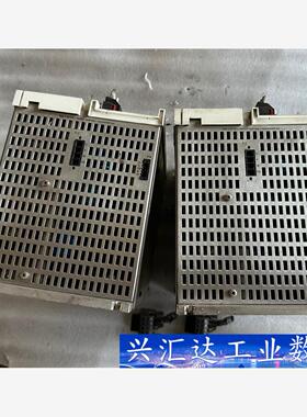 BECKH0FF倍福驱动器AX5118-0000  询价下单