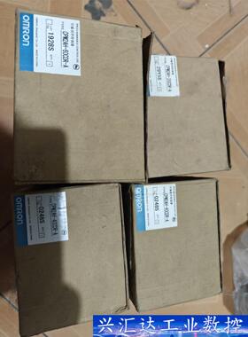 CPM2AH-40CDR-Aplc  询价下单