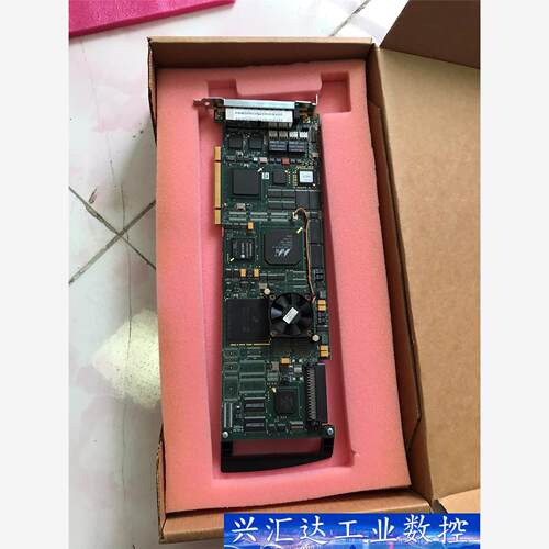 776A-TX4000板卡  询价下单