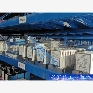 ：BROOKS流量计：GF125CXXC 询价下单 2600S