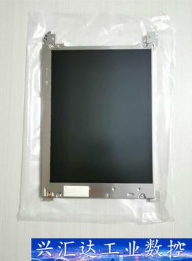 原装拆机 MEDTCB07QLF  EDTCB07QLF  询价下单