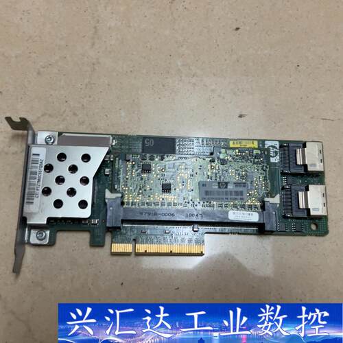 HP/惠普578230-B21P46GS