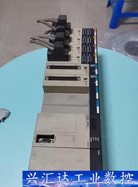 C20000HG CPU43  询价下单