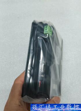 信捷XINJE，TG465-UT，全新触摸屏，人机界面，工程  询价下单