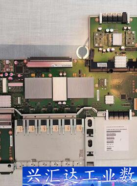 IBM 00E3494 74Y3654 44V5668 91  询价下单