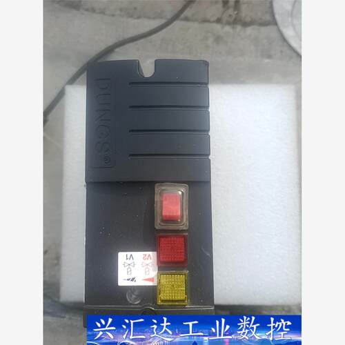 DUNGS燃烧机测漏仪LCpx