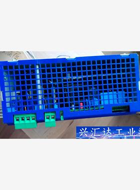 J.SCHNEIDER不间断电源AKKUTEC 2440-0  询价下单