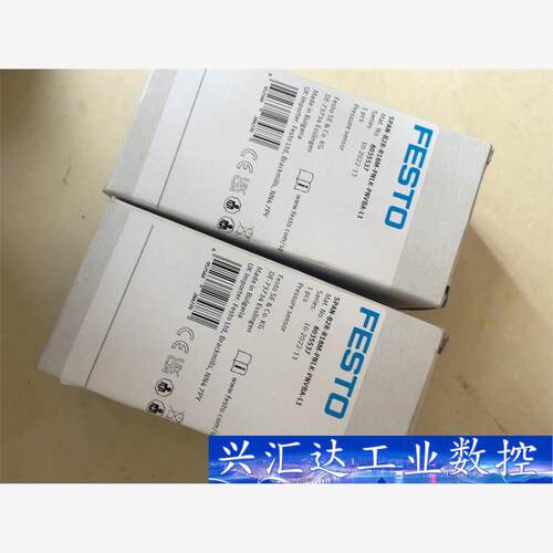沸斯托压力数显表，要的联系 议价商品