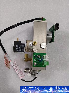 AQMS200臭氧发生器组件  询价下单
