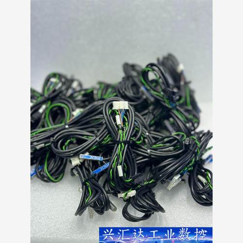 小金井ZC153A磁性开关感应开关ZC153A 拆机60条  询价下单