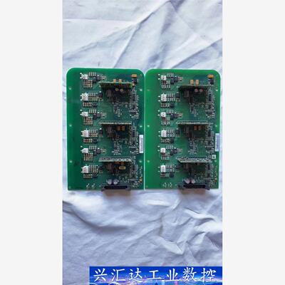 伟肯变频器驱动板PC00380D  询价下单
