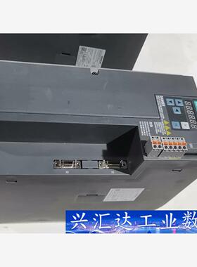 西门子驱动6SL3210-5FE15-0UF0，5.0kw， 询价下单