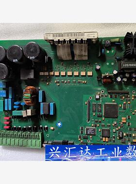 汉特曼放大器，handtmann伺服放大器，ACD驱动器，汉  询价下单
