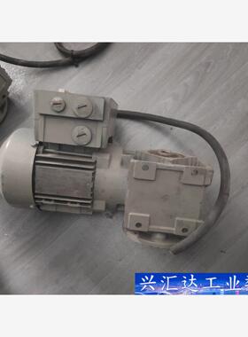 WAF30DT71D4/MM03/BW1/KPF6电机 拆机  询价下单