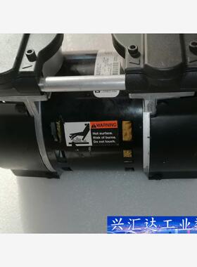 美国FASCO气泵72R655-V114-D304X真空泵，  询价下单