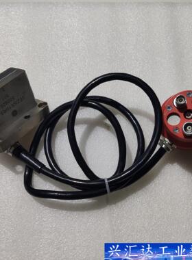 美国GE SEZ5R10RS 9 500926 501二手现  询价下单